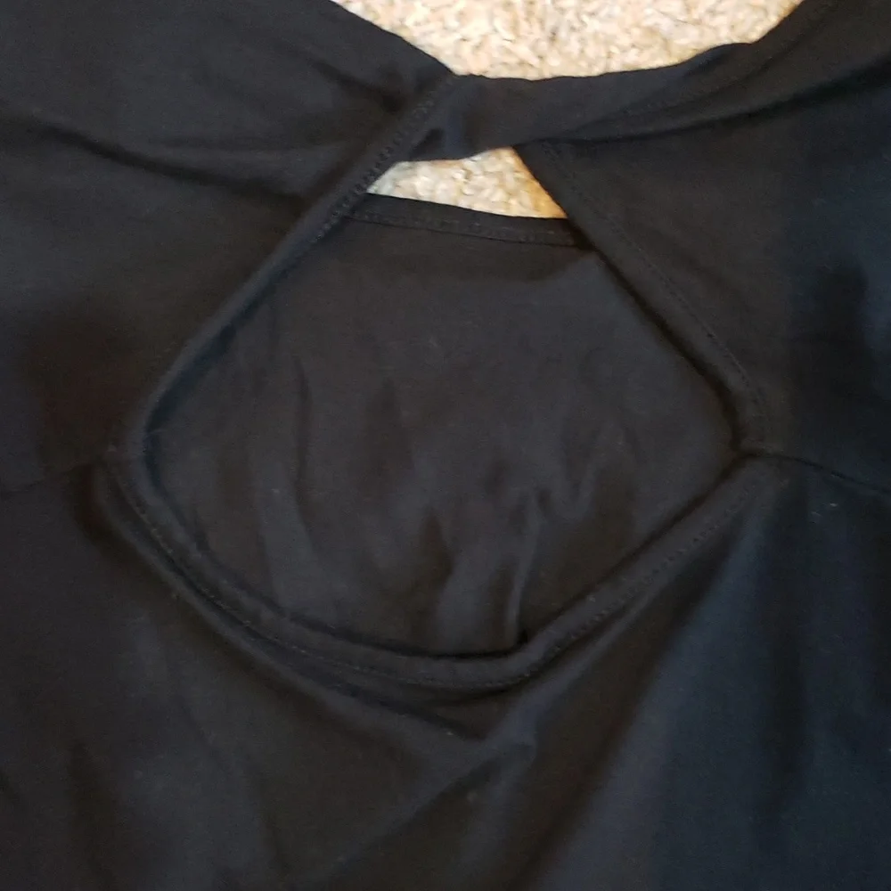 (3) shirt bundle Medium - Picture 5 of 14